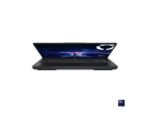 Lenovo Legion Pro 5 16IAX10 Intel | Eclipse Black | 16" | OLED | WQXGA | OLED pixels | Glossy | Intel Core Ultra 7 | 255HX | 16 GB | SODIMM DDR5 | Solid-state drive capacity 1000 GB | NVIDIA GeForce RTX 5070 | GDDR7 | 8 GB | Windows Home 11 | 802.11be | Bluetooth version 5.4 | Keyboard language English | Keyboard backlit | Warranty 24 month(s) | Battery warranty 12 month(s)