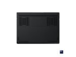 Lenovo Legion Pro 5 16IAX10 Intel | Eclipse Black | 16" | OLED | WQXGA | OLED pixels | Glossy | Intel Core Ultra 7 | 255HX | 16 GB | SODIMM DDR5 | Solid-state drive capacity 1000 GB | NVIDIA GeForce RTX 5070 | GDDR7 | 8 GB | Windows Home 11 | 802.11be | Bluetooth version 5.4 | Keyboard language English | Keyboard backlit | Warranty 24 month(s) | Battery warranty 12 month(s)
