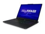 Lenovo Legion Pro 5 16IAX10 Intel | Eclipse Black | 16" | OLED | WQXGA | OLED pixels | Glossy | Intel Core Ultra 7 | 255HX | 16 GB | SODIMM DDR5 | Solid-state drive capacity 1000 GB | NVIDIA GeForce RTX 5070 | GDDR7 | 8 GB | Windows Home 11 | 802.11be | Bluetooth version 5.4 | Keyboard language English | Keyboard backlit | Warranty 24 month(s) | Battery warranty 12 month(s)