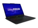 Lenovo Legion Pro 5 16IAX10 Intel | Eclipse Black | 16" | OLED | WQXGA | OLED pixels | Glossy | Intel Core Ultra 7 | 255HX | 16 GB | SODIMM DDR5 | Solid-state drive capacity 1000 GB | NVIDIA GeForce RTX 5070 | GDDR7 | 8 GB | Windows Home 11 | 802.11be | Bluetooth version 5.4 | Keyboard language English | Keyboard backlit | Warranty 24 month(s) | Battery warranty 12 month(s)