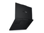 Lenovo Legion Pro 5 16IAX10 Intel | Eclipse Black | 16" | OLED | WQXGA | OLED pixels | Glossy | Intel Core Ultra 7 | 255HX | 16 GB | SODIMM DDR5 | Solid-state drive capacity 1000 GB | NVIDIA GeForce RTX 5070 | GDDR7 | 8 GB | Windows Home 11 | 802.11be | Bluetooth version 5.4 | Keyboard language English | Keyboard backlit | Warranty 24 month(s) | Battery warranty 12 month(s)