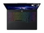 Lenovo Legion Pro 5 16IAX10 Intel | Eclipse Black | 16" | OLED | WQXGA | OLED pixels | Glossy | Intel Core Ultra 7 | 255HX | 16 GB | SODIMM DDR5 | Solid-state drive capacity 1000 GB | NVIDIA GeForce RTX 5070 | GDDR7 | 8 GB | Windows Home 11 | 802.11be | Bluetooth version 5.4 | Keyboard language English | Keyboard backlit | Warranty 24 month(s) | Battery warranty 12 month(s)
