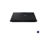Lenovo Legion Pro 5 16IAX10 Intel | Eclipse Black | 16" | OLED | WQXGA | OLED pixels | Glossy | Intel Core Ultra 7 | 255HX | 16 GB | SODIMM DDR5 | Solid-state drive capacity 1000 GB | NVIDIA GeForce RTX 5070 | GDDR7 | 8 GB | Windows Home 11 | 802.11be | Bluetooth version 5.4 | Keyboard language English | Keyboard backlit | Warranty 24 month(s) | Battery warranty 12 month(s)