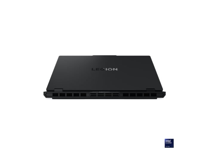 Lenovo Legion Pro 5 16IAX10 Intel | Eclipse Black | 16" | OLED | WQXGA | OLED pixels | Glossy | Intel Core Ultra 7 | 255HX | 16 GB | SODIMM DDR5 | Solid-state drive capacity 1000 GB | NVIDIA GeForce RTX 5070 | GDDR7 | 8 GB | Windows Home 11 | 802.11be | Bluetooth version 5.4 | Keyboard language English | Keyboard backlit | Warranty 24 month(s) | Battery warranty 12 month(s)