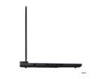 Lenovo Legion Pro 7 16AFR10H AMD | Eclipse Black | 16 " | OLED | WQXGA | 2560 x 1600 pixels | Glossy | AMD Ryzen 9 | 9955HX3D | 32 (2x16GB) GB | SODIMM DDR5 | Solid-state drive capacity 1000 GB | NVIDIA GeForce RTX 5080 | GDDR7 | 16 GB | Windows 11 Home | 802.11be | Bluetooth version 5.4 | Keyboard language English | Keyboard backlit | Warranty 24 month(s) | Battery warranty 12 month(s)
