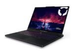 Lenovo Legion Pro 7 16AFR10H AMD | Eclipse Black | 16 " | OLED | WQXGA | 2560 x 1600 pixels | Glossy | AMD Ryzen 9 | 9955HX3D | 32 (2x16GB) GB | SODIMM DDR5 | Solid-state drive capacity 1000 GB | NVIDIA GeForce RTX 5080 | GDDR7 | 16 GB | Windows 11 Home | 802.11be | Bluetooth version 5.4 | Keyboard language English | Keyboard backlit | Warranty 24 month(s) | Battery warranty 12 month(s)