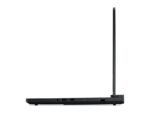 Lenovo Legion Pro 7 16AFR10H AMD | Eclipse Black | 16 " | OLED | WQXGA | 2560 x 1600 pixels | Glossy | AMD Ryzen 9 | 9955HX3D | 32 (2x16GB) GB | SODIMM DDR5 | Solid-state drive capacity 1000 GB | NVIDIA GeForce RTX 5080 | GDDR7 | 16 GB | Windows 11 Home | 802.11be | Bluetooth version 5.4 | Keyboard language English | Keyboard backlit | Warranty 24 month(s) | Battery warranty 12 month(s)