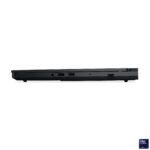 Lenovo Legion Pro 7 16IAX10H | Eclipse Black | 16" | OLED | WQXGA | 2560 x 1600 pixels | Intel Core Ultra 9 | 275HX | 32 GB | CSODIMM DDR5 | Solid-state drive capacity 2x1000 GB | NVIDIA GeForce RTX 5080 | GDDR7 | 16 GB | Windows 11 Home | 802.11be | Bluetooth version 5.4 | Keyboard language English | Keyboard backlit | Warranty 24 month(s) | Battery warranty 12 month(s)