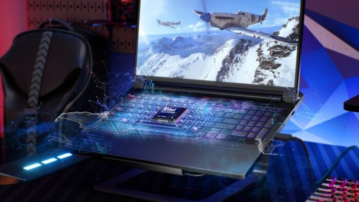 Lenovo Legion Pro 7 16IAX10H | Eclipse Black | 16" | OLED | WQXGA | 2560 x 1600 pixels | Intel Core Ultra 9 | 275HX | 32 GB | CSODIMM DDR5 | Solid-state drive capacity 2x1000 GB | NVIDIA GeForce RTX 5080 | GDDR7 | 16 GB | Windows 11 Home | 802.11be | Bluetooth version 5.4 | Keyboard language English | Keyboard backlit | Warranty 24 month(s) | Battery warranty 12 month(s)