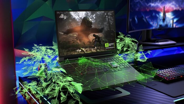 Lenovo Legion Pro 7 16IAX10H | Eclipse Black | 16" | OLED | WQXGA | 2560 x 1600 pixels | Intel Core Ultra 9 | 275HX | 32 GB | CSODIMM DDR5 | Solid-state drive capacity 2x1000 GB | NVIDIA GeForce RTX 5080 | GDDR7 | 16 GB | Windows 11 Home | 802.11be | Bluetooth version 5.4 | Keyboard language English | Keyboard backlit | Warranty 24 month(s) | Battery warranty 12 month(s)
