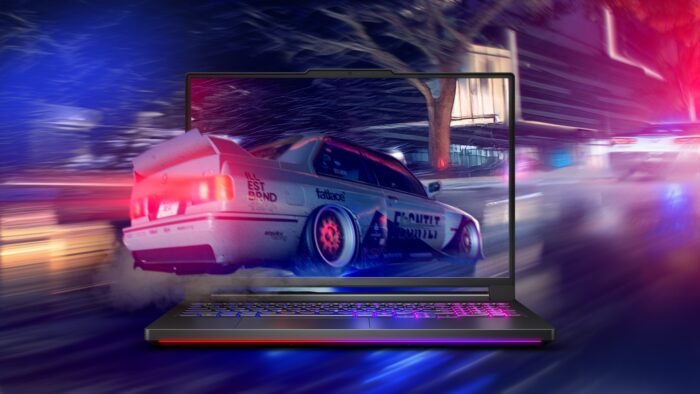 Lenovo Legion Pro 7 16IAX10H | Eclipse Black | 16" | OLED | WQXGA | 2560 x 1600 pixels | Intel Core Ultra 9 | 275HX | 32 GB | CSODIMM DDR5 | Solid-state drive capacity 2x1000 GB | NVIDIA GeForce RTX 5080 | GDDR7 | 16 GB | Windows 11 Home | 802.11be | Bluetooth version 5.4 | Keyboard language English | Keyboard backlit | Warranty 24 month(s) | Battery warranty 12 month(s)