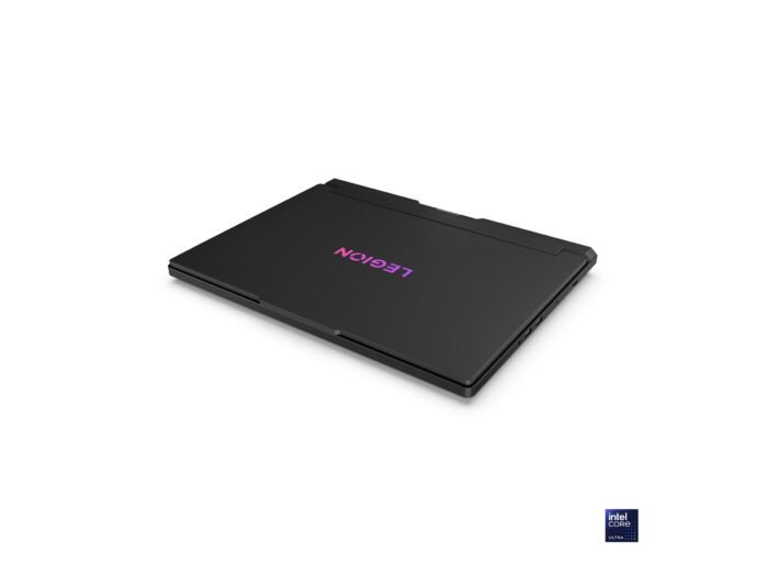 Lenovo Legion Pro 7 16IAX10H Intel | Eclipse Black | 16" | OLED | WQXGA | 2560 x 1600 pixels | Glossy | Intel Core Ultra 9 | 275HX | 32 (2x16GB) GB | CSODIMM DDR5 | Solid-state drive capacity 2000 GB | NVIDIA GeForce RTX 5090 | GDDR7 | 24 GB | Windows 11 Home | 802.11be | Bluetooth version 5.4 | Keyboard language English | Keyboard backlit | Warranty 24 month(s) | Battery warranty 12 month(s)