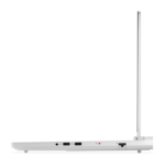 Lenovo Legion Pro 7 16IAX10H Intel | Glacier White | 16" | OLED | WQXGA | 2560 x 1600 pixels | Glossy | Intel Core Ultra 7 | 255HX | 32 GB | CSODIMM DDR5 | Solid-state drive capacity 1000 GB | NVIDIA GeForce RTX 5070 Ti | GDDR7 | 12 GB | Windows 11 Home | 802.11be | Bluetooth version 5.4 | Keyboard language English | Keyboard backlit | Warranty 24 month(s) | Battery warranty 12 month(s)
