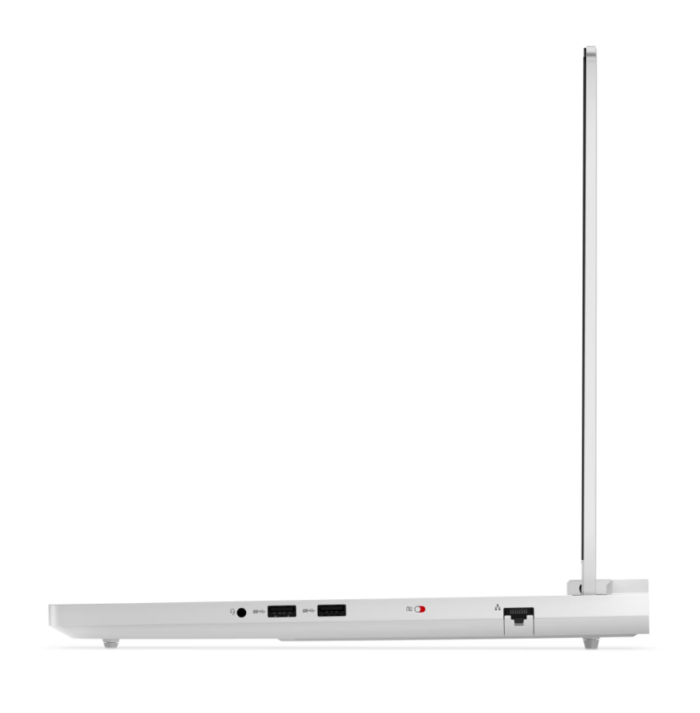 Lenovo Legion Pro 7 16IAX10H Intel | Glacier White | 16" | OLED | WQXGA | 2560 x 1600 pixels | Glossy | Intel Core Ultra 7 | 255HX | 32 GB | CSODIMM DDR5 | Solid-state drive capacity 1000 GB | NVIDIA GeForce RTX 5070 Ti | GDDR7 | 12 GB | Windows 11 Home | 802.11be | Bluetooth version 5.4 | Keyboard language English | Keyboard backlit | Warranty 24 month(s) | Battery warranty 12 month(s)