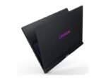 Lenovo Legion Pro 7 16IAX10H Intel | Glacier White | 16" | OLED | WQXGA | 2560 x 1600 pixels | Glossy | Intel Core Ultra 7 | 255HX | 32 GB | CSODIMM DDR5 | Solid-state drive capacity 1000 GB | NVIDIA GeForce RTX 5070 Ti | GDDR7 | 12 GB | Windows 11 Home | 802.11be | Bluetooth version 5.4 | Keyboard language English | Keyboard backlit | Warranty 24 month(s) | Battery warranty 12 month(s)