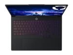 Lenovo Legion Pro 7 16IAX10H Intel | Glacier White | 16" | OLED | WQXGA | 2560 x 1600 pixels | Glossy | Intel Core Ultra 7 | 255HX | 32 GB | CSODIMM DDR5 | Solid-state drive capacity 1000 GB | NVIDIA GeForce RTX 5070 Ti | GDDR7 | 12 GB | Windows 11 Home | 802.11be | Bluetooth version 5.4 | Keyboard language English | Keyboard backlit | Warranty 24 month(s) | Battery warranty 12 month(s)