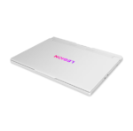 Lenovo Legion Pro 7 16IAX10H Intel | Glacier White | 16" | OLED | WQXGA | 2560 x 1600 pixels | Glossy | Intel Core Ultra 7 | 255HX | 32 GB | CSODIMM DDR5 | Solid-state drive capacity 1000 GB | NVIDIA GeForce RTX 5070 Ti | GDDR7 | 12 GB | Windows 11 Home | 802.11be | Bluetooth version 5.4 | Keyboard language English | Keyboard backlit | Warranty 24 month(s) | Battery warranty 12 month(s)