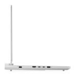 Lenovo Legion Pro 7 16IAX10H Intel | Glacier White | 16" | OLED | WQXGA | 2560 x 1600 pixels | Glossy | Intel Core Ultra 7 | 255HX | 32 GB | CSODIMM DDR5 | Solid-state drive capacity 1000 GB | NVIDIA GeForce RTX 5070 Ti | GDDR7 | 12 GB | Windows 11 Home | 802.11be | Bluetooth version 5.4 | Keyboard language English | Keyboard backlit | Warranty 24 month(s) | Battery warranty 12 month(s)