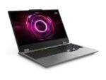 Lenovo LOQ 15AHP10 AMD | Luna Grey | 15.6" | IPS | FHD | 1920 x 1080 pixels | Anti-glare | AMD Ryzen 7 | 250 | 16 GB | SODIMM DDR5 | Solid-state drive capacity 512 GB | NVIDIA GeForce RTX 5060 | GDDR7 | 8 GB | Windows 11 Home | 802.11ax | Bluetooth version 5.3 | Keyboard language English | Keyboard backlit | Warranty 24 month(s) | Battery warranty 12 month(s)