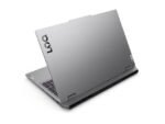 Lenovo LOQ 15AHP10 AMD | Luna Grey | 15.6" | IPS | FHD | 1920 x 1080 pixels | Anti-glare | AMD Ryzen 7 | 250 | 16 GB | SODIMM DDR5 | Solid-state drive capacity 512 GB | NVIDIA GeForce RTX 5060 | GDDR7 | 8 GB | Windows 11 Home | 802.11ax | Bluetooth version 5.3 | Keyboard language English | Keyboard backlit | Warranty 24 month(s) | Battery warranty 12 month(s)
