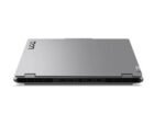 Lenovo LOQ 15AHP10 AMD | Luna Grey | 15.6" | IPS | FHD | 1920 x 1080 pixels | Anti-glare | AMD Ryzen 7 | 250 | 16 GB | SODIMM DDR5 | Solid-state drive capacity 512 GB | NVIDIA GeForce RTX 5060 | GDDR7 | 8 GB | Windows 11 Home | 802.11ax | Bluetooth version 5.3 | Keyboard language English | Keyboard backlit | Warranty 24 month(s) | Battery warranty 12 month(s)