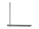 Lenovo LOQ 15AHP10 AMD | Luna Grey | 15.6" | IPS | FHD | 1920 x 1080 pixels | Anti-glare | AMD Ryzen 7 | 250 | 16 GB | SODIMM DDR5 | Solid-state drive capacity 512 GB | NVIDIA GeForce RTX 5060 | GDDR7 | 8 GB | Windows 11 Home | 802.11ax | Bluetooth version 5.3 | Keyboard language English | Keyboard backlit | Warranty 24 month(s) | Battery warranty 12 month(s)