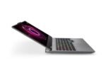 Lenovo LOQ 15AHP10 AMD | Luna Grey | 15.6" | IPS | FHD | 1920 x 1080 pixels | Anti-glare | AMD Ryzen 7 | 250 | 16 GB | SODIMM DDR5 | Solid-state drive capacity 512 GB | NVIDIA GeForce RTX 5060 | GDDR7 | 8 GB | Windows 11 Home | 802.11ax | Bluetooth version 5.3 | Keyboard language English | Keyboard backlit | Warranty 24 month(s) | Battery warranty 12 month(s)