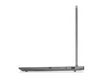Lenovo LOQ 15AHP10 AMD | Luna Grey | 15.6" | IPS | FHD | 1920 x 1080 pixels | Anti-glare | AMD Ryzen 7 | 250 | 16 GB | SODIMM DDR5 | Solid-state drive capacity 512 GB | NVIDIA GeForce RTX 5060 | GDDR7 | 8 GB | Windows 11 Home | 802.11ax | Bluetooth version 5.3 | Keyboard language English | Keyboard backlit | Warranty 24 month(s) | Battery warranty 12 month(s)