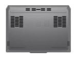 Lenovo LOQ 15AHP10 AMD | Luna Grey | 15.6" | IPS | FHD | 1920 x 1080 pixels | Anti-glare | AMD Ryzen 7 | 250 | 16 GB | SODIMM DDR5 | Solid-state drive capacity 512 GB | NVIDIA GeForce RTX 5060 | GDDR7 | 8 GB | Windows 11 Home | 802.11ax | Bluetooth version 5.3 | Keyboard language English | Keyboard backlit | Warranty 24 month(s) | Battery warranty 12 month(s)