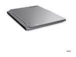 Lenovo LOQ 15AHP10 | Luna Grey | 15.6" | IPS | FHD | 1920 x 1080 pixels | Anti-glare | AMD Ryzen 7 | 250 | 16 GB | SODIMM DDR5 | Solid-state drive capacity 1000 GB | NVIDIA GeForce RTX 5060 | GDDR7 | 8 GB | Windows 11 Home | 802.11ax | Bluetooth version 5.3 | Keyboard language Nordic | Keyboard backlit | Warranty 24 month(s) | Battery warranty 12 month(s)