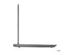 Lenovo LOQ 15AHP10 | Luna Grey | 15.6" | IPS | FHD | 1920 x 1080 pixels | Anti-glare | AMD Ryzen 7 | 250 | 16 GB | SODIMM DDR5 | Solid-state drive capacity 1000 GB | NVIDIA GeForce RTX 5060 | GDDR7 | 8 GB | Windows 11 Home | 802.11ax | Bluetooth version 5.3 | Keyboard language Nordic | Keyboard backlit | Warranty 24 month(s) | Battery warranty 12 month(s)