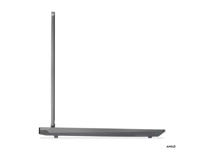 Lenovo LOQ 15AHP10 | Luna Grey | 15.6" | IPS | FHD | 1920 x 1080 pixels | Anti-glare | AMD Ryzen 7 | 250 | 16 GB | SODIMM DDR5 | Solid-state drive capacity 1000 GB | NVIDIA GeForce RTX 5060 | GDDR7 | 8 GB | Windows 11 Home | 802.11ax | Bluetooth version 5.3 | Keyboard language Nordic | Keyboard backlit | Warranty 24 month(s) | Battery warranty 12 month(s)