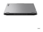 Lenovo LOQ 15AHP10 | Luna Grey | 15.6" | IPS | FHD | 1920 x 1080 pixels | Anti-glare | AMD Ryzen 7 | 250 | 16 GB | SODIMM DDR5 | Solid-state drive capacity 1000 GB | NVIDIA GeForce RTX 5060 | GDDR7 | 8 GB | Windows 11 Home | 802.11ax | Bluetooth version 5.3 | Keyboard language English | Keyboard backlit | Warranty 24 month(s) | Battery warranty 12 month(s)