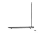 Lenovo LOQ 15AHP10 | Luna Grey | 15.6" | IPS | FHD | 1920 x 1080 pixels | Anti-glare | AMD Ryzen 7 | 250 | 16 GB | SODIMM DDR5 | Solid-state drive capacity 1000 GB | NVIDIA GeForce RTX 5060 | GDDR7 | 8 GB | Windows 11 Home | 802.11ax | Bluetooth version 5.3 | Keyboard language Nordic | Keyboard backlit | Warranty 24 month(s) | Battery warranty 12 month(s)
