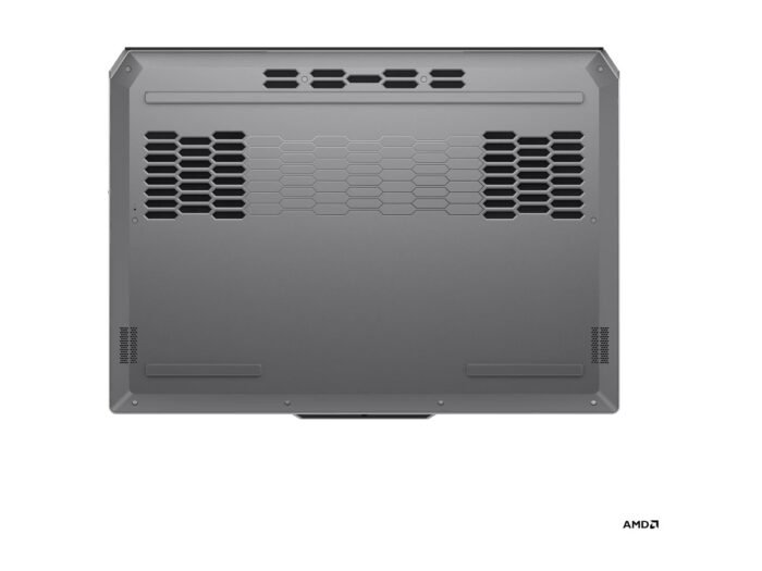 Lenovo LOQ 15AHP10 | Luna Grey | 15.6" | IPS | FHD | 1920 x 1080 pixels | Anti-glare | AMD Ryzen 7 | 250 | 16 GB | SODIMM DDR5 | Solid-state drive capacity 1000 GB | NVIDIA GeForce RTX 5060 | GDDR7 | 8 GB | Windows 11 Home | 802.11ax | Bluetooth version 5.3 | Keyboard language Nordic | Keyboard backlit | Warranty 24 month(s) | Battery warranty 12 month(s)