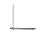 Lenovo LOQ 15AHP10 | Luna Grey | 15.6" | IPS | FHD | 1920 x 1080 pixels | Anti-glare | AMD Ryzen 7 | 250 | 16 GB | SODIMM DDR5 | Solid-state drive capacity 1000 GB | NVIDIA GeForce RTX 5060 | GDDR7 | 8 GB | Windows 11 Home | 802.11ax | Bluetooth version 5.3 | Keyboard language English | Keyboard backlit | Warranty 24 month(s) | Battery warranty 12 month(s)