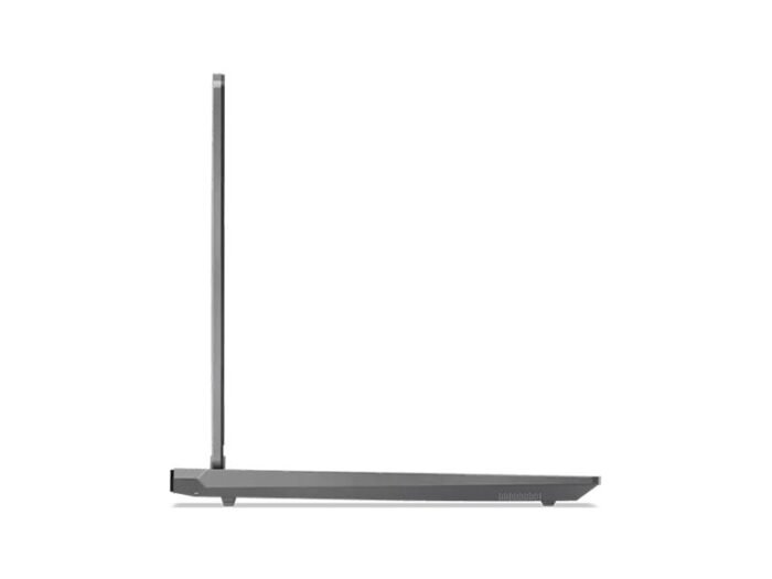 Lenovo LOQ 15AHP10 | Luna Grey | 15.6" | IPS | FHD | 1920 x 1080 pixels | Anti-glare | AMD Ryzen 7 | 250 | 16 GB | SODIMM DDR5 | Solid-state drive capacity 1000 GB | NVIDIA GeForce RTX 5060 | GDDR7 | 8 GB | Windows 11 Home | 802.11ax | Bluetooth version 5.3 | Keyboard language English | Keyboard backlit | Warranty 24 month(s) | Battery warranty 12 month(s)