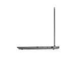 Lenovo LOQ 15AHP10 | Luna Grey | 15.6" | IPS | FHD | 1920 x 1080 pixels | Anti-glare | AMD Ryzen 7 | 250 | 16 GB | SODIMM DDR5 | Solid-state drive capacity 1000 GB | NVIDIA GeForce RTX 5060 | GDDR7 | 8 GB | Windows 11 Home | 802.11ax | Bluetooth version 5.3 | Keyboard language English | Keyboard backlit | Warranty 24 month(s) | Battery warranty 12 month(s)