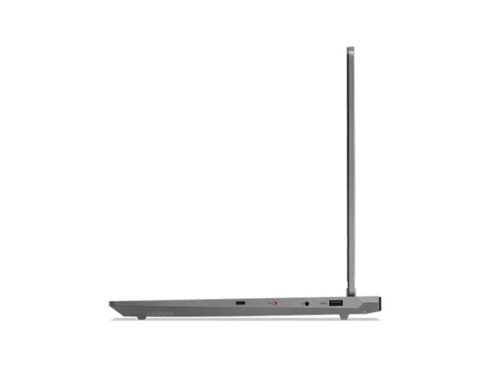 Lenovo LOQ 15AHP10 | Luna Grey | 15.6" | IPS | FHD | 1920 x 1080 pixels | Anti-glare | AMD Ryzen 7 | 250 | 16 GB | SODIMM DDR5 | Solid-state drive capacity 1000 GB | NVIDIA GeForce RTX 5060 | GDDR7 | 8 GB | Windows 11 Home | 802.11ax | Bluetooth version 5.3 | Keyboard language English | Keyboard backlit | Warranty 24 month(s) | Battery warranty 12 month(s)