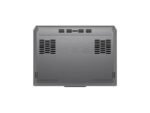 Lenovo LOQ 15AHP10 | Luna Grey | 15.6" | IPS | FHD | 1920 x 1080 pixels | Anti-glare | AMD Ryzen 7 | 250 | 16 GB | SODIMM DDR5 | Solid-state drive capacity 1000 GB | NVIDIA GeForce RTX 5060 | GDDR7 | 8 GB | Windows 11 Home | 802.11ax | Bluetooth version 5.3 | Keyboard language English | Keyboard backlit | Warranty 24 month(s) | Battery warranty 12 month(s)