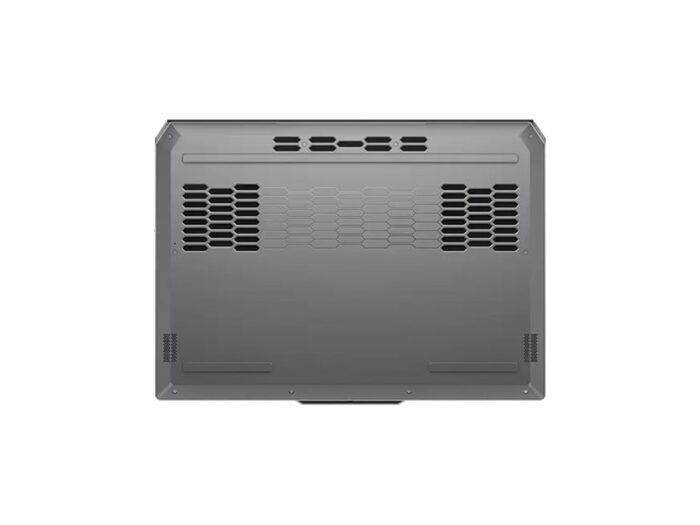 Lenovo LOQ 15AHP10 | Luna Grey | 15.6" | IPS | FHD | 1920 x 1080 pixels | Anti-glare | AMD Ryzen 7 | 250 | 16 GB | SODIMM DDR5 | Solid-state drive capacity 1000 GB | NVIDIA GeForce RTX 5060 | GDDR7 | 8 GB | Windows 11 Home | 802.11ax | Bluetooth version 5.3 | Keyboard language English | Keyboard backlit | Warranty 24 month(s) | Battery warranty 12 month(s)
