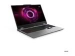 Lenovo LOQ 15AHP10 | Luna Grey | 15.6" | IPS | FHD | 1920 x 1080 pixels | Anti-glare | AMD Ryzen 7 | 250 | 16 GB | SODIMM DDR5 | Solid-state drive capacity 1000 GB | NVIDIA GeForce RTX 5060 | GDDR7 | 8 GB | Windows 11 Home | 802.11ax | Bluetooth version 5.3 | Keyboard language Nordic | Keyboard backlit | Warranty 24 month(s) | Battery warranty 12 month(s)