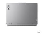 Lenovo LOQ 15AHP10 | Luna Grey | 15.6" | IPS | FHD | 1920 x 1080 pixels | Anti-glare | AMD Ryzen 7 | 250 | 16 GB | SODIMM DDR5 | Solid-state drive capacity 1000 GB | NVIDIA GeForce RTX 5060 | GDDR7 | 8 GB | Windows 11 Home | 802.11ax | Bluetooth version 5.3 | Keyboard language Nordic | Keyboard backlit | Warranty 24 month(s) | Battery warranty 12 month(s)