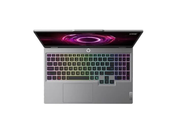 Lenovo LOQ 15AHP10 | Luna Grey | 15.6" | IPS | FHD | 1920 x 1080 pixels | Anti-glare | AMD Ryzen 7 | 250 | 16 GB | SODIMM DDR5 | Solid-state drive capacity 1000 GB | NVIDIA GeForce RTX 5060 | GDDR7 | 8 GB | Windows 11 Home | 802.11ax | Bluetooth version 5.3 | Keyboard language English | Keyboard backlit | Warranty 24 month(s) | Battery warranty 12 month(s)