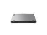 Lenovo LOQ 15AHP10 | Luna Grey | 15.6" | IPS | FHD | 1920 x 1080 pixels | Anti-glare | AMD Ryzen 7 | 250 | 16 GB | SODIMM DDR5 | Solid-state drive capacity 1000 GB | NVIDIA GeForce RTX 5060 | GDDR7 | 8 GB | Windows 11 Home | 802.11ax | Bluetooth version 5.3 | Keyboard language English | Keyboard backlit | Warranty 24 month(s) | Battery warranty 12 month(s)
