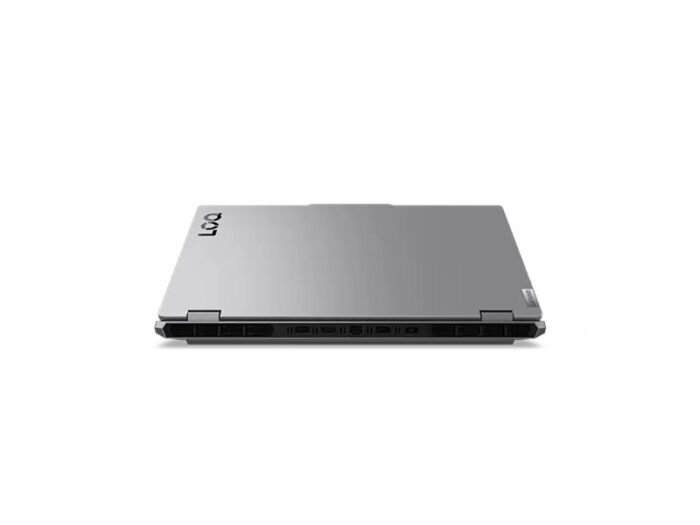 Lenovo LOQ 15AHP10 | Luna Grey | 15.6" | IPS | FHD | 1920 x 1080 pixels | Anti-glare | AMD Ryzen 7 | 250 | 16 GB | SODIMM DDR5 | Solid-state drive capacity 1000 GB | NVIDIA GeForce RTX 5060 | GDDR7 | 8 GB | Windows 11 Home | 802.11ax | Bluetooth version 5.3 | Keyboard language English | Keyboard backlit | Warranty 24 month(s) | Battery warranty 12 month(s)