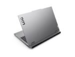 Lenovo LOQ 15AHP10 | Luna Grey | 15.6" | IPS | FHD | 1920 x 1080 pixels | Anti-glare | AMD Ryzen 7 | 250 | 16 GB | SODIMM DDR5 | Solid-state drive capacity 1000 GB | NVIDIA GeForce RTX 5060 | GDDR7 | 8 GB | Windows 11 Home | 802.11ax | Bluetooth version 5.3 | Keyboard language English | Keyboard backlit | Warranty 24 month(s) | Battery warranty 12 month(s)
