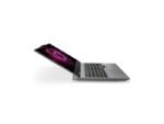 Lenovo LOQ 15AHP10 | Luna Grey | 15.6" | IPS | FHD | 1920 x 1080 pixels | Anti-glare | AMD Ryzen 7 | 250 | 16 GB | SODIMM DDR5 | Solid-state drive capacity 1000 GB | NVIDIA GeForce RTX 5060 | GDDR7 | 8 GB | Windows 11 Home | 802.11ax | Bluetooth version 5.3 | Keyboard language English | Keyboard backlit | Warranty 24 month(s) | Battery warranty 12 month(s)