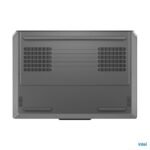 Lenovo LOQ 15IRX10 | Luna Grey | 15.6 " | IPS | FHD | 1920 x 1080 pixels | Anti-glare | Intel Core i5 | i5-13450HX | 16 GB | SO-DIMM DDR5 | Solid-state drive capacity 1000 GB | NVIDIA GeForce RTX 5060 | GDDR7 | 8 GB | Windows 11 Home | 802.11ax | Bluetooth version 5.2 | Keyboard language English | Keyboard backlit | Warranty 24 month(s) | Battery warranty 12 month(s)