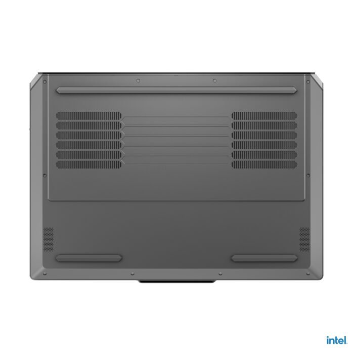 Lenovo LOQ 15IRX10 | Luna Grey | 15.6 " | IPS | FHD | 1920 x 1080 pixels | Anti-glare | Intel Core i5 | i5-13450HX | 16 GB | SO-DIMM DDR5 | Solid-state drive capacity 1000 GB | NVIDIA GeForce RTX 5060 | GDDR7 | 8 GB | Windows 11 Home | 802.11ax | Bluetooth version 5.2 | Keyboard language English | Keyboard backlit | Warranty 24 month(s) | Battery warranty 12 month(s)